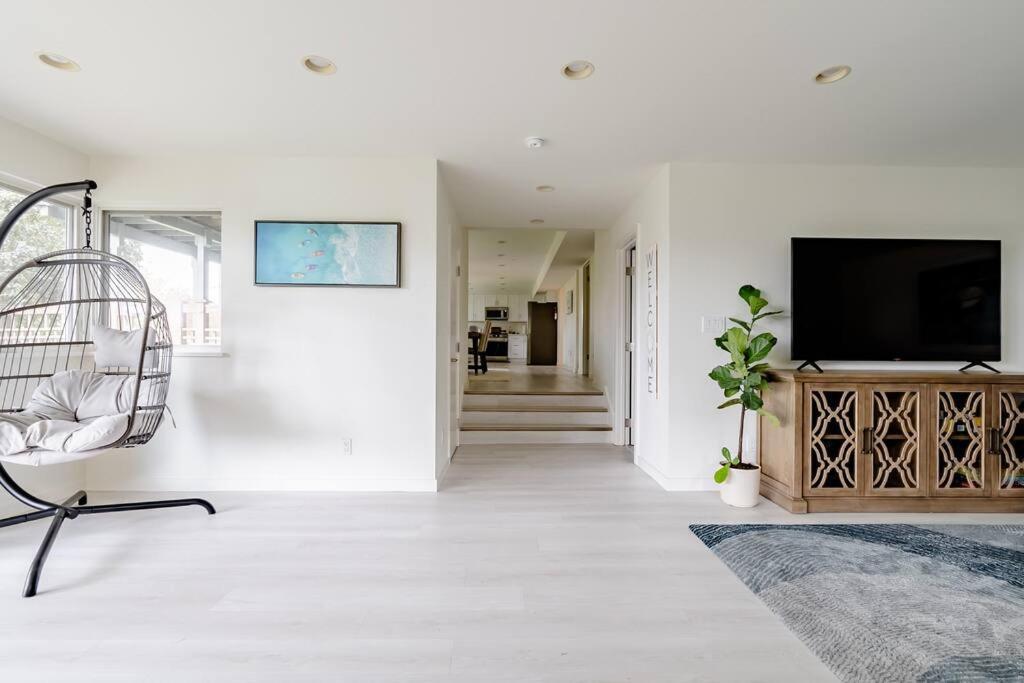 Appartement Seasons At Leschi Hillsides Seattle